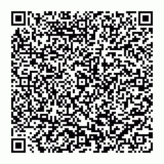 vCard 74956210423