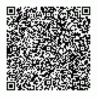 vCard 74956210424