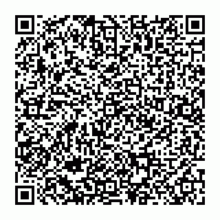 vCard 74956210425
