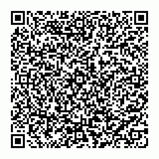 vCard 74956210426