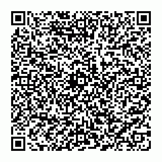 vCard 74956210427