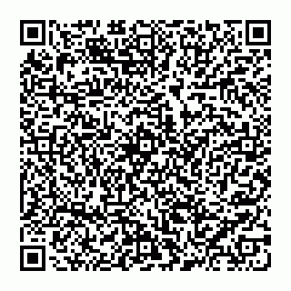 vCard 74956210428