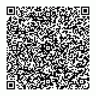 vCard 74956210429