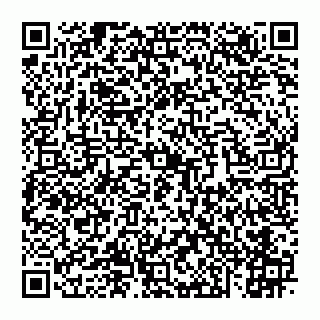 vCard 74956210430