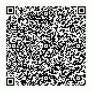 vCard 74956210431