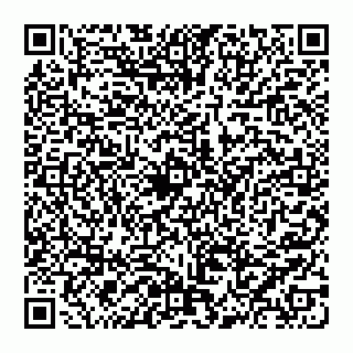 vCard 74956210432