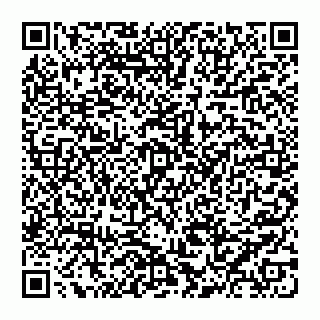 vCard 74956210433