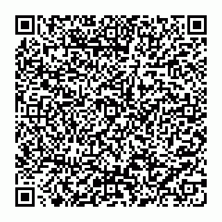 vCard 74956210434