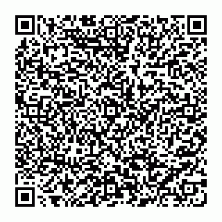 vCard 74956210435