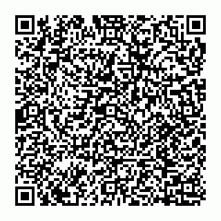 vCard 74956210436