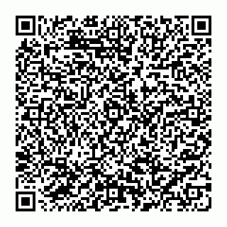 vCard 74956210437