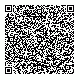 vCard 74956210438