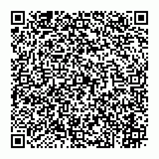 vCard 74956210439