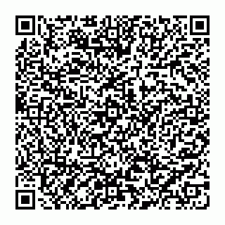 vCard 74956210440