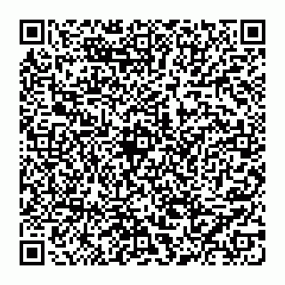 vCard 74956210441
