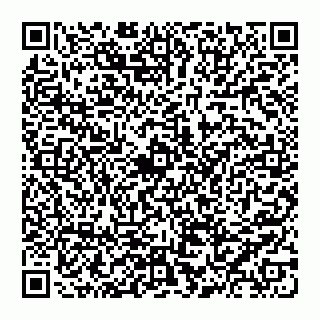 vCard 74956210442