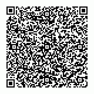 vCard 74956210443