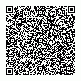 vCard 74956210444