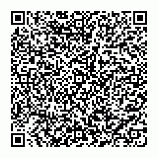 vCard 74956210445