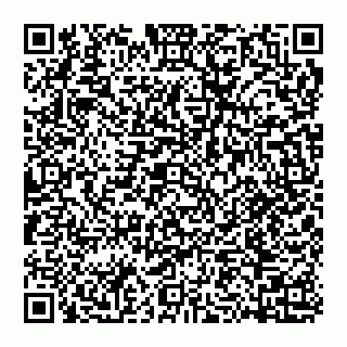 vCard 74956210446