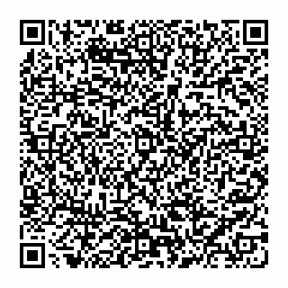 vCard 74956210447