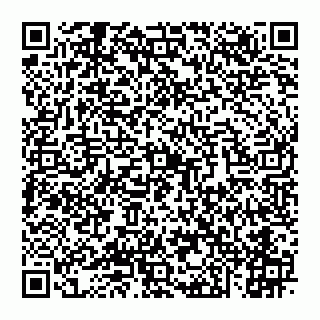 vCard 74956210448