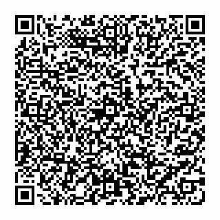 vCard 74956210449