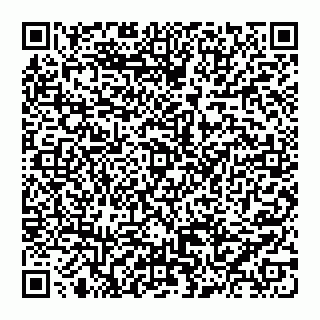 vCard 74956210450