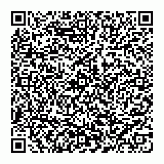 vCard 74956210451