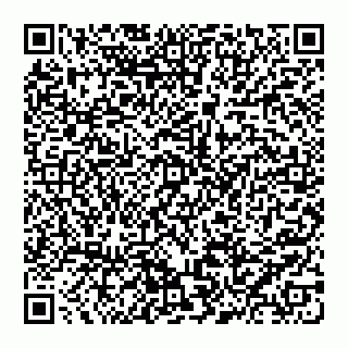 vCard 74956210452