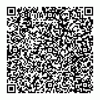 vCard 74956210453