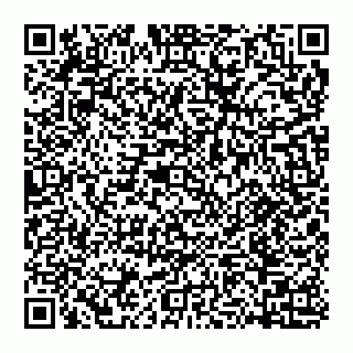 vCard 74956210454