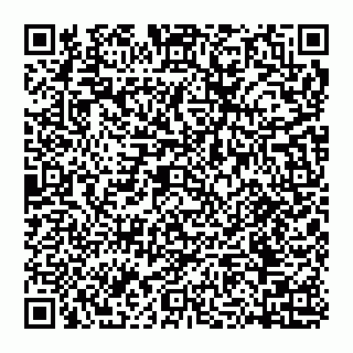 vCard 74956210455