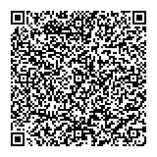 vCard 74956210456
