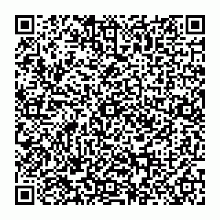 vCard 74956210457