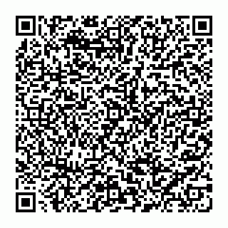 vCard 74956210458