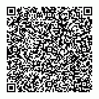vCard 74956210459