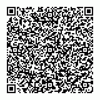 vCard 74956210460