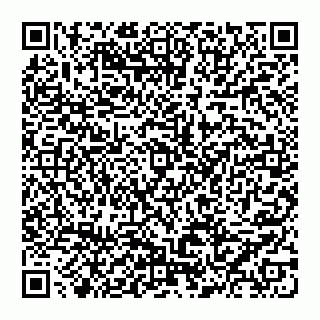 vCard 74956210461