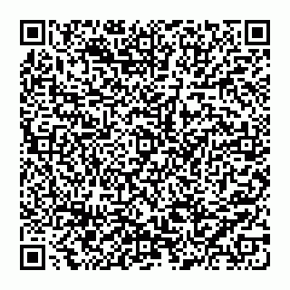 vCard 74956210462