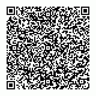 vCard 74956210463