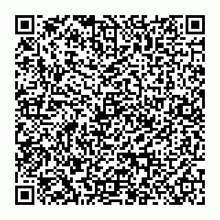 vCard 74956210464