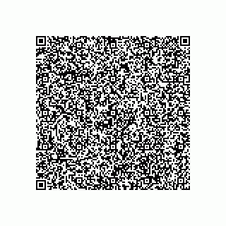 vCard 74956210465