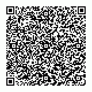 vCard 74956210466