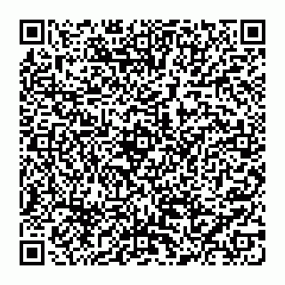 vCard 74956210467