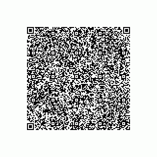 vCard 74956210468