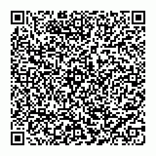 vCard 74956210469