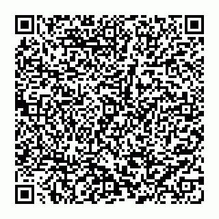 vCard 74956210470