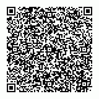 vCard 74956210471