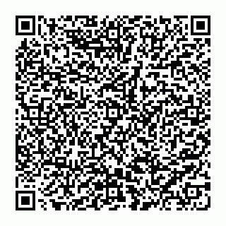 vCard 74956210472
